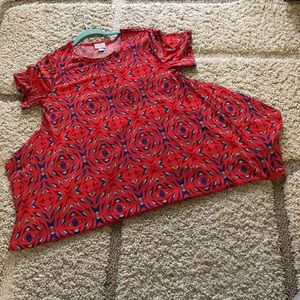Lularoe S Carly
